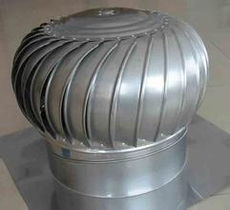 dwt iv無動(dòng)力屋頂風(fēng)機(jī) dwt iv無電機(jī)渦輪式屋頂風(fēng)機(jī)