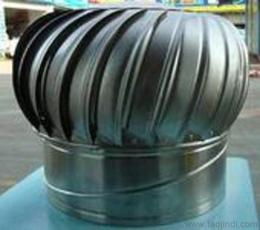 不銹鋼無動(dòng)力風(fēng)機(jī)供應(yīng)信息 不銹鋼無動(dòng)力風(fēng)機(jī)批發(fā) 不銹鋼無動(dòng)力風(fēng)機(jī)價(jià)格 找不銹鋼無動(dòng)力風(fēng)機(jī)產(chǎn)品上