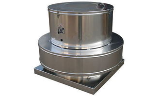 無動(dòng)力屋頂風(fēng)機(jī)價(jià)格