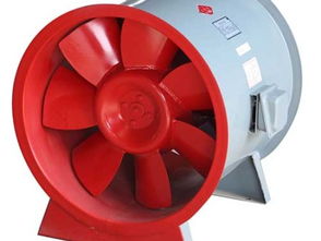 合肥無動力通風器價格 批發(fā)信息 企業(yè)廠家