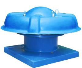 遼源無動(dòng)力風(fēng)機(jī)廠家哪里有