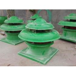 誠信廠家德美克 無動(dòng)力風(fēng)機(jī) 滄州無動(dòng)力風(fēng)機(jī)