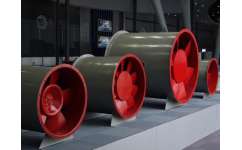 慧通空調(diào)設(shè)備排煙風(fēng)機(jī)廠家,無動力屋頂風(fēng)機(jī)供應(yīng)商