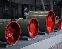 中創(chuàng)消防圖片