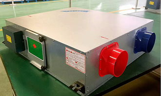 麻城無動力屋頂風(fēng)機(jī)廠家直銷