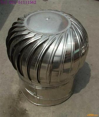 山東風機供應信息-山東機電網產品-歡迎光臨山東機電網