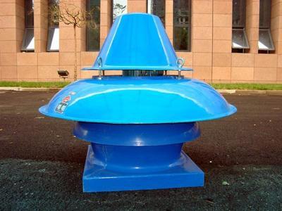 山東風機供應信息-山東機電網(wǎng)產(chǎn)品-歡迎光臨山東機電網(wǎng)