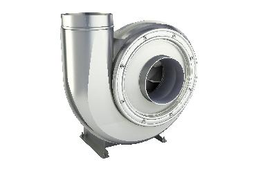 無動力風(fēng)機保養(yǎng)技巧