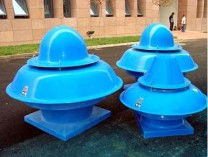 屋脊自然通風(fēng)器批發(fā) 瑞星通風(fēng)器sell 無動力風(fēng)機廠 屋脊自然通風(fēng)器批發(fā)價格及規(guī)格型號