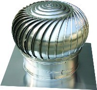 德州立國通風(fēng)設(shè)備廠-供應(yīng)無動力風(fēng)機,我們更好,更專業(yè)-德州立國通風(fēng)設(shè)備廠