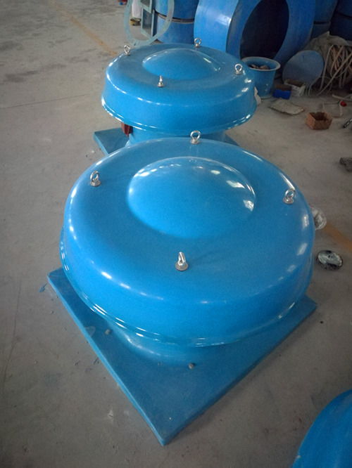 無動力屋頂風(fēng)機報價 廠家