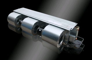 臥式暗裝風機盤管廠家聯(lián)系電話