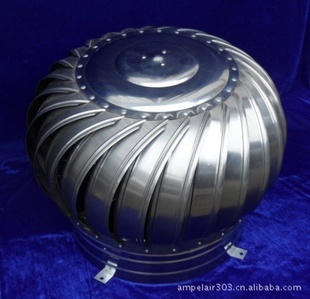 動力產品及動力系統批發價格_動力產品及動力系統廠家產品列表 114批發網