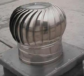 免電力風機 0.4厚葉片,無動力風機_CO土木在線(原網(wǎng)易土木在線)