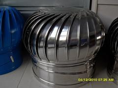 鋼結構屋頂專用通風機 不銹鋼風機 廠房通風器,鋼結構屋頂專用通風機 不銹鋼風機 廠房通風器生產(chǎn)廠家,鋼結構屋頂專用通風機 不銹鋼風機 廠房通風器價格