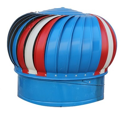 【清涼來襲】山東生態餐廳通風機+山西生態餐廳通風機=盛輝【價格低到爆爆爆!】-青州市盛輝機械提供【清涼來襲】山東生態餐廳通風機+山西生態餐廳通風機=盛輝【價格低到爆爆爆!】的相關介紹、產品、服務、圖片、價格牛舍懸掛式風機、無動力屋面通風器、高檔推拉式風機、高檔配重式風機、高檔全塑鋼風機、