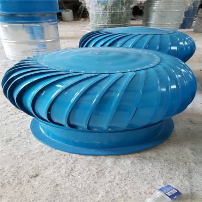 價(jià)格 廠家 中國(guó)供應(yīng)商