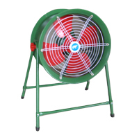 潯陽(yáng)區(qū)瑞昌市信豐縣豐縣沛縣屋頂軸流風(fēng)機(jī)通風(fēng)器無(wú)動(dòng)力風(fēng)機(jī)廠家質(zhì)優(yōu)價(jià)低(屋頂風(fēng)機(jī)無(wú)動(dòng)力風(fēng)機(jī)無(wú)動(dòng)力通風(fēng)器軸流風(fēng)機(jī))--聊城市鑫星通風(fēng)設(shè)備