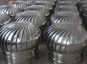 【長沙無動(dòng)力風(fēng)機(jī)價(jià)格】-