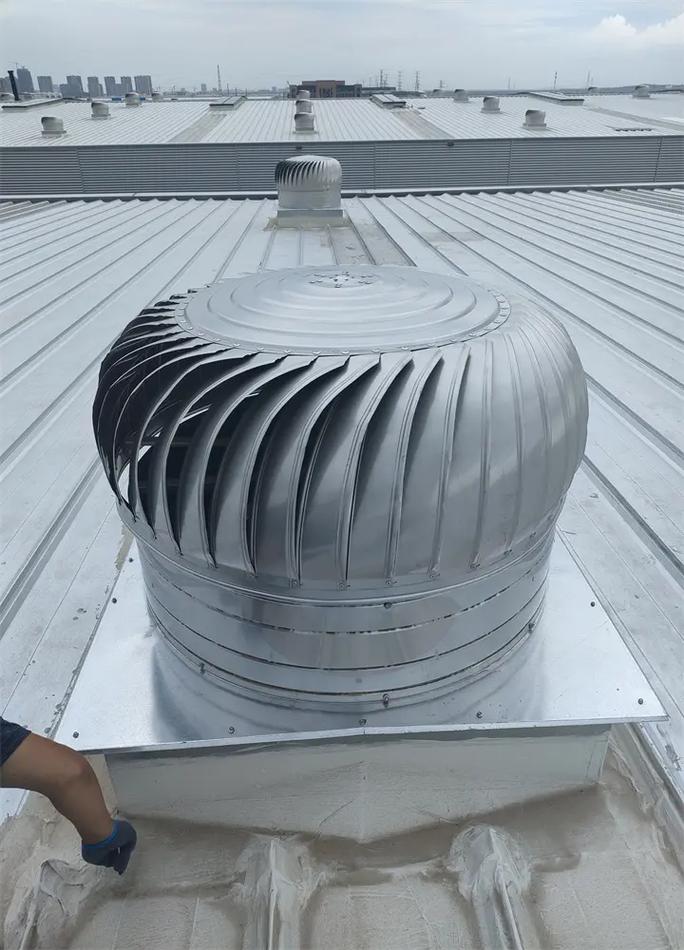 朔州無動(dòng)力風(fēng)機(jī)生產(chǎn)廠家,廚房專用軸流風(fēng)機(jī),電話1750635