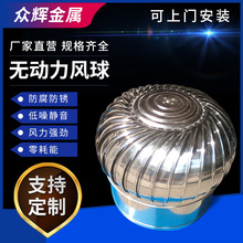 糧食屋頂通風(fēng)機(jī)