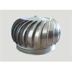 無動力風(fēng)機(jī)生產(chǎn)廠 通化無動力風(fēng)機(jī) 大楊動力通風(fēng)器