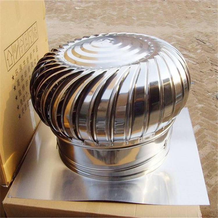 【屋頂通風(fēng)球 不銹鋼風(fēng)帽 屋頂通風(fēng)器 屋頂無動力風(fēng)機(jī)】價格_廠家-供