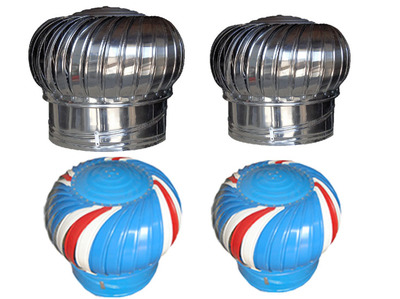 銀川廠房無動力風(fēng)機(jī)總經(jīng)銷