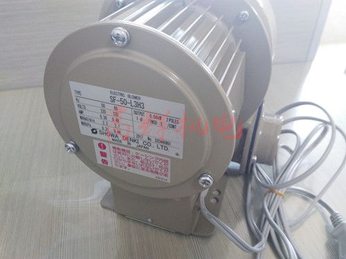 蒙古無動力風(fēng)機報價 廠家