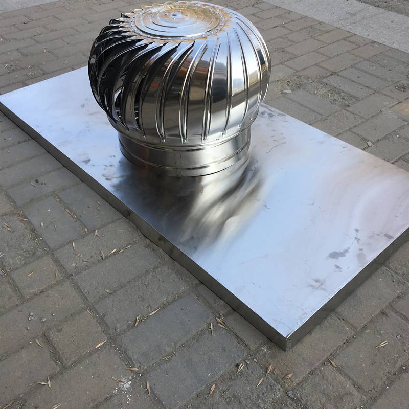 【平頂山無動力風(fēng)機】批發(fā)