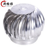 潛水艇TF50-10 vs 斯格雅鋁合金無動力風(fēng)帽 衛(wèi)生間通風(fēng)器對比解析