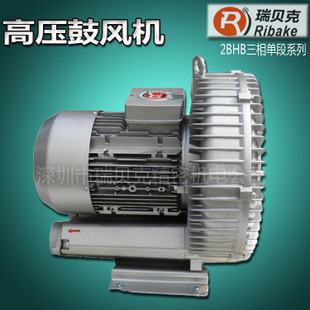 無動力通風器 邵陽與婁底地區的節能環保新風選擇