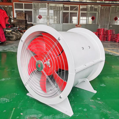 宇通無動力風機金華DFBZ(XBDA)壁式軸流風機 高效節能，售后無憂