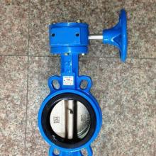 德州渦輪無(wú)動(dòng)力風(fēng)機(jī)廠家 綠色通風(fēng)解決方案的踐行者