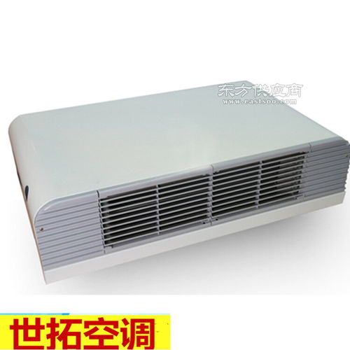 臥式明裝風機盤管樣本資料與橡塑制品聯(lián)系方式