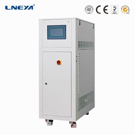 制冷設(shè)備產(chǎn)品列表第80頁(yè) - 化工設(shè)備網(wǎng)