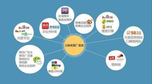 預算有限，品牌突圍 巧用策略實現產品推廣與企業(yè)形象雙提升